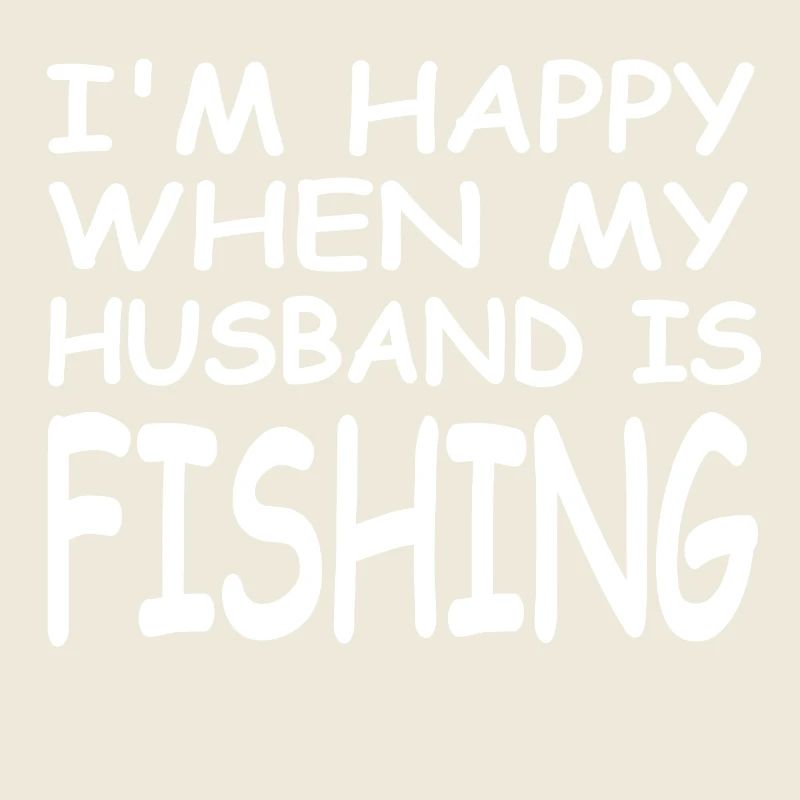Angling