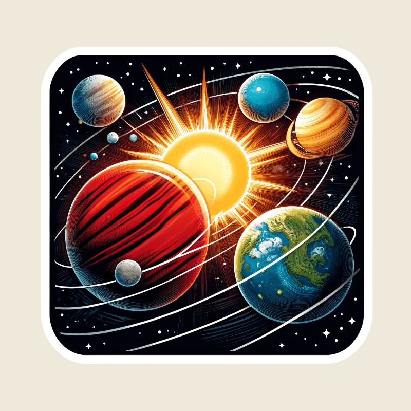 Espace