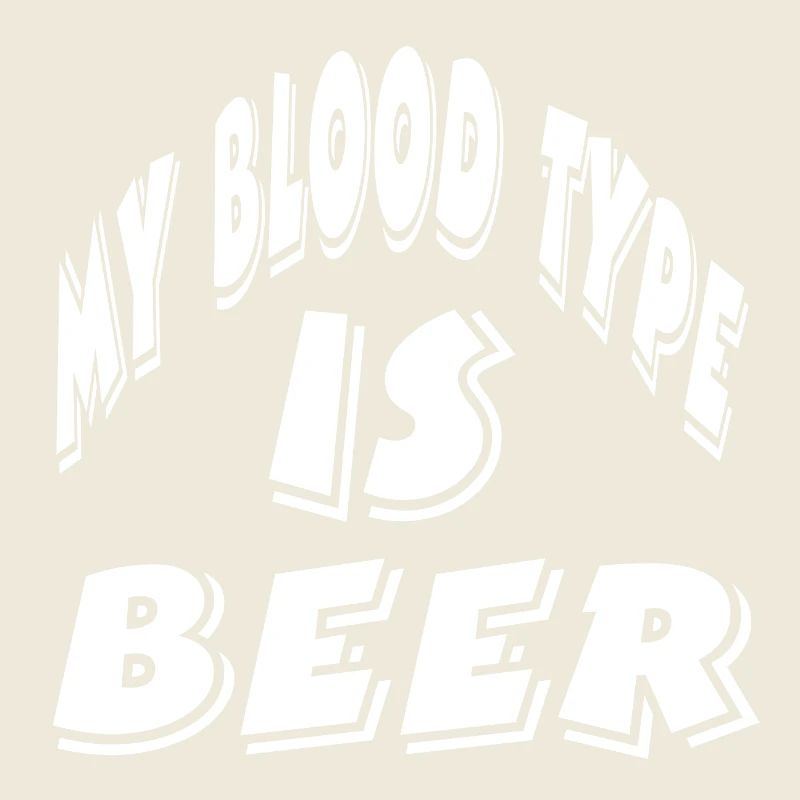 Bier