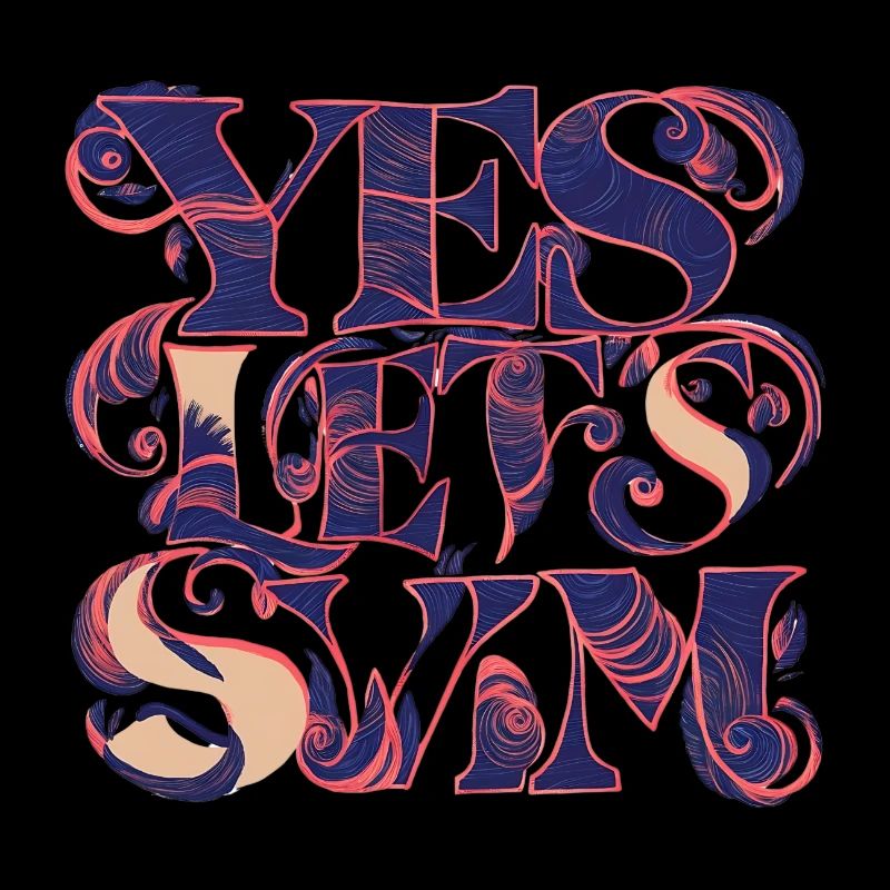 Entdecken Sie Aquatic Paradise!