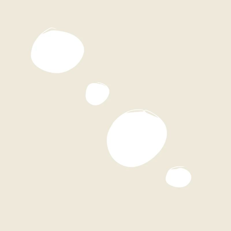 Formen Kreise Kreis Symbol