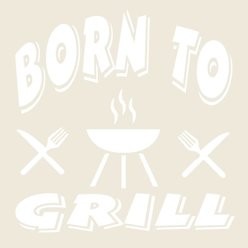 Grillen