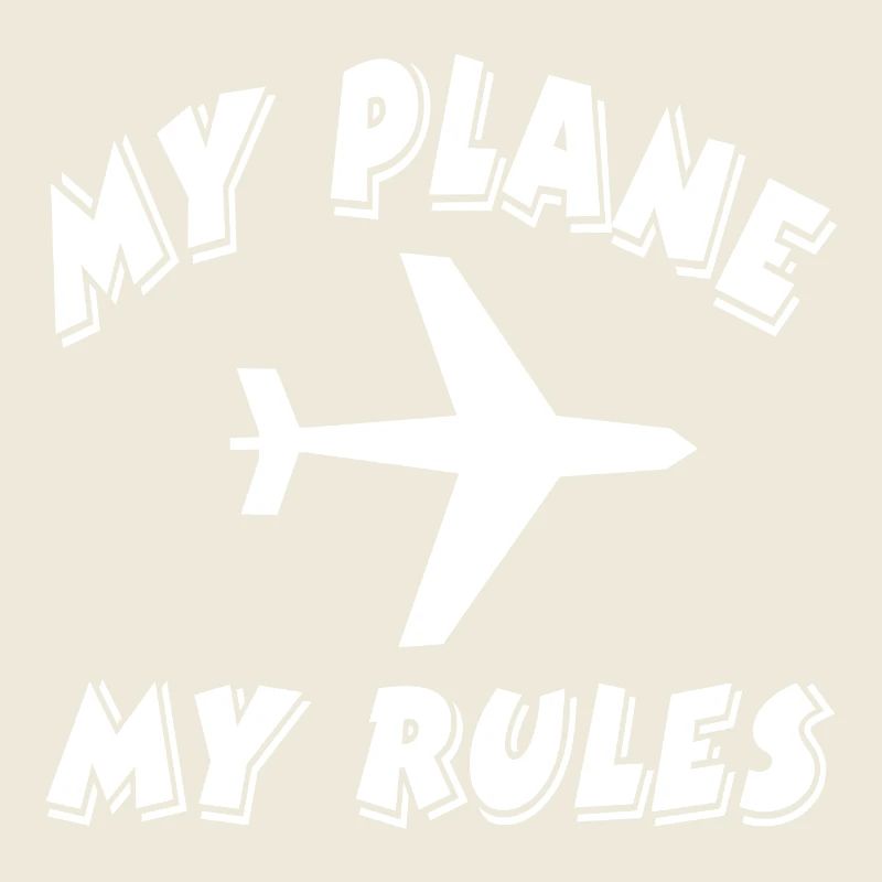 Flugzeug