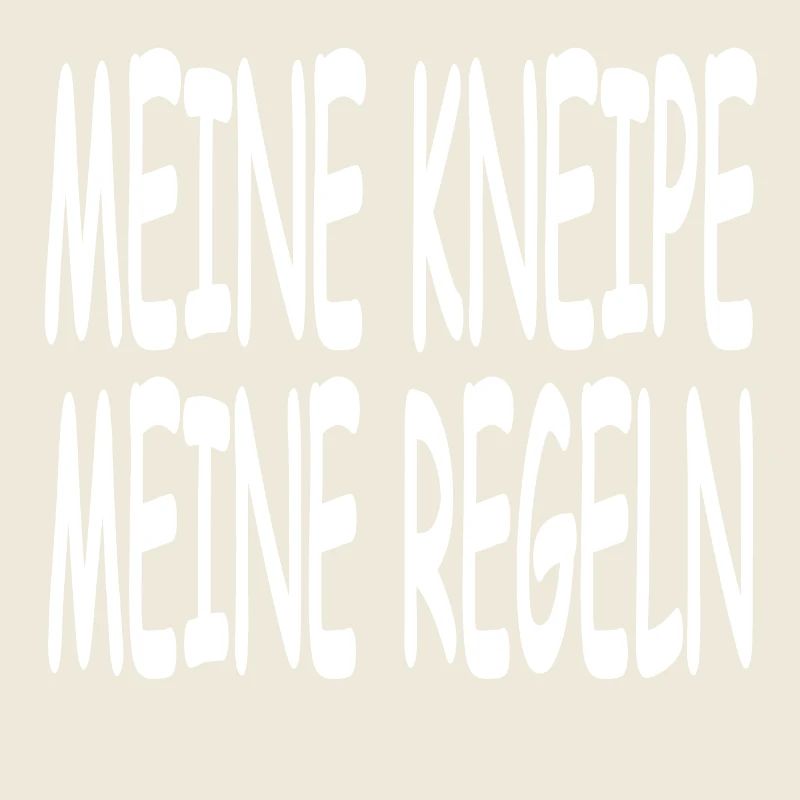Kneipe