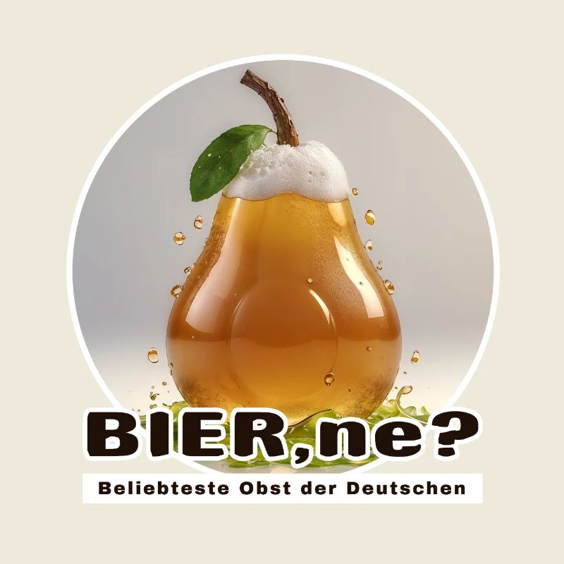 Bierne