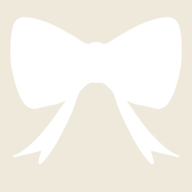 schleife form symbol