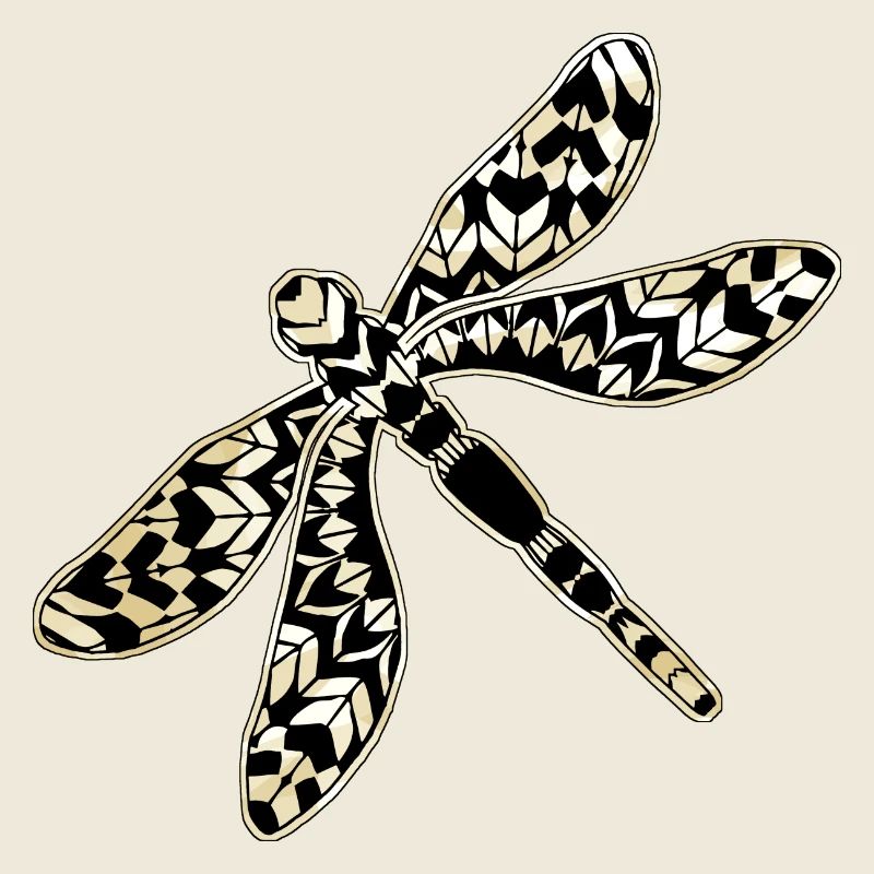Libelle