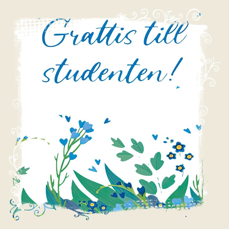 Abschlussfeier 2024 Abiturfeier