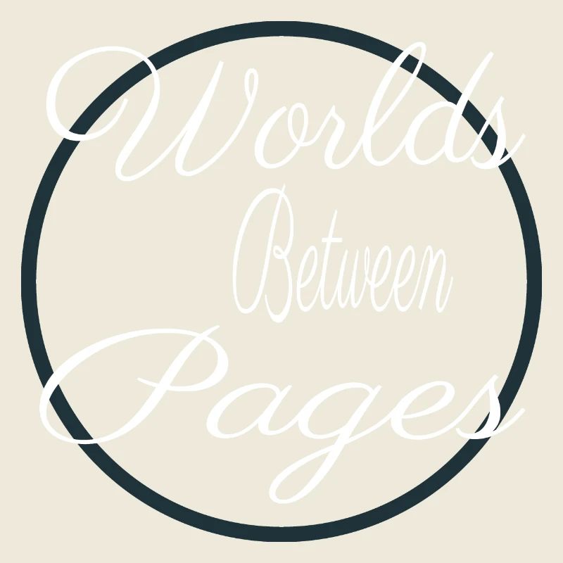 escape quotes statement fun book reviews
