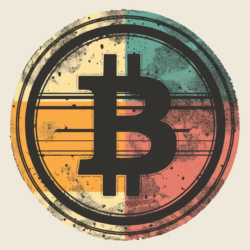 Bitcoin BTC Cryptos Cryptocurrency Crypto