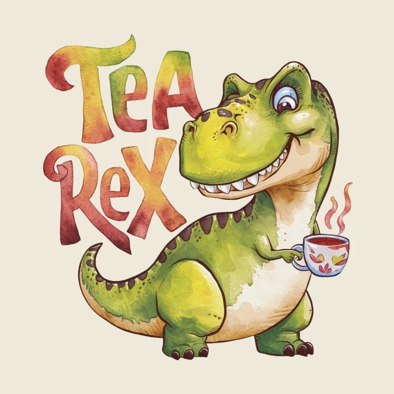 TEAREX