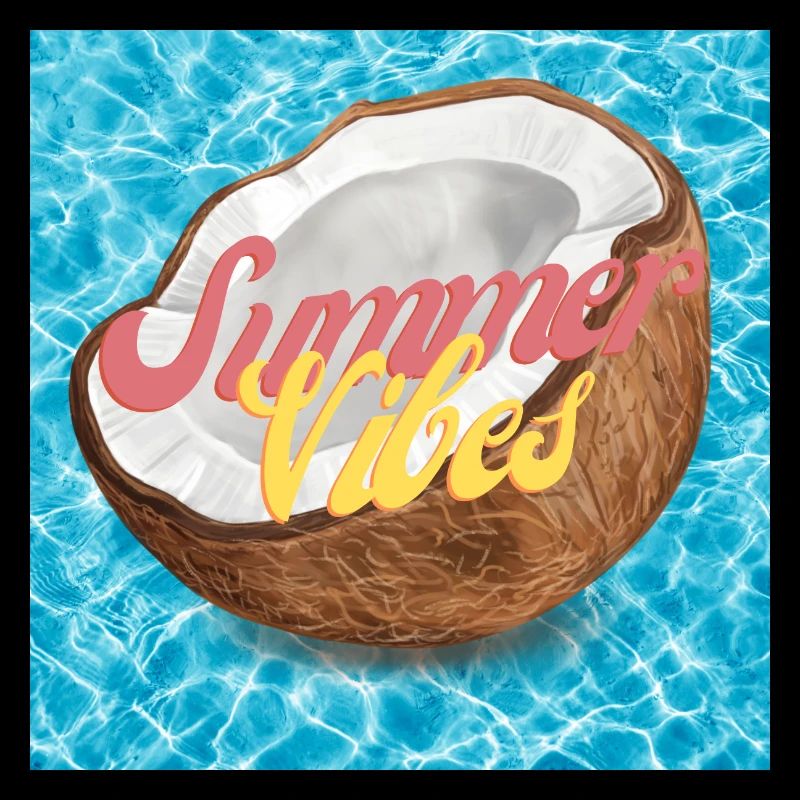 Summer Vibes
