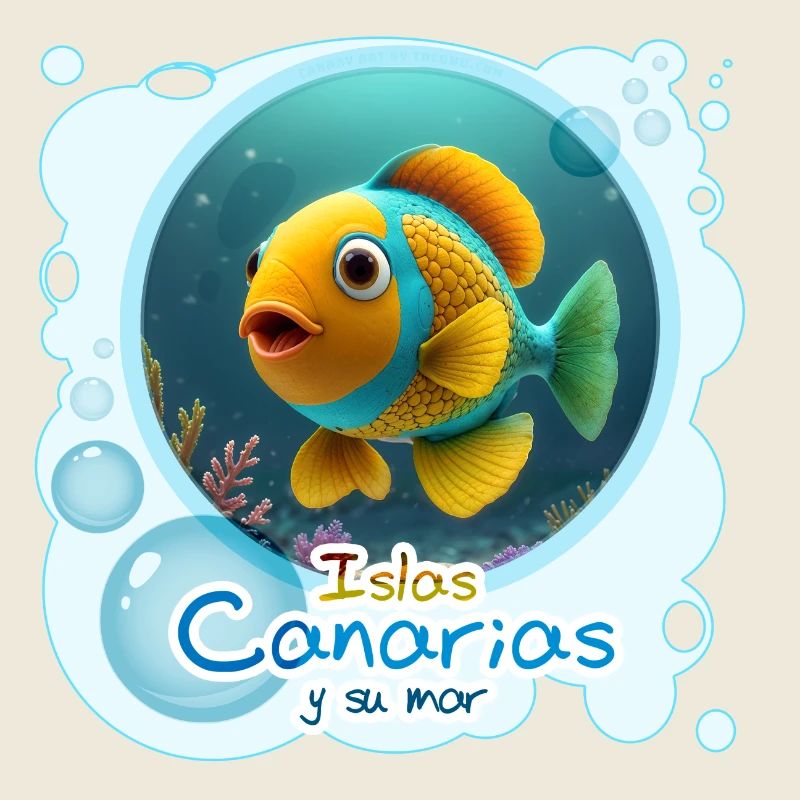Papageifisch
