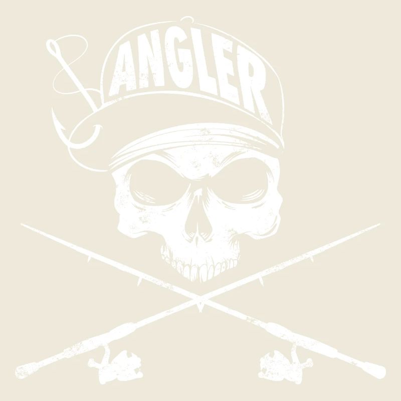 Angler