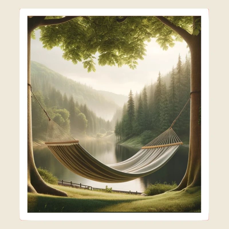 Sauerland Landschaft