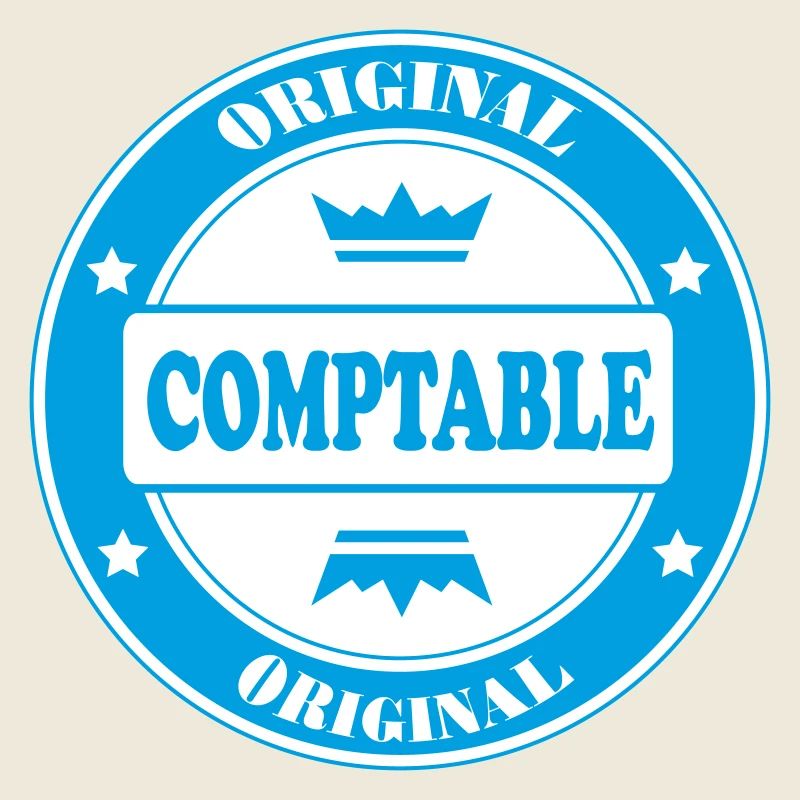 ORIGINAL COMPTABLE