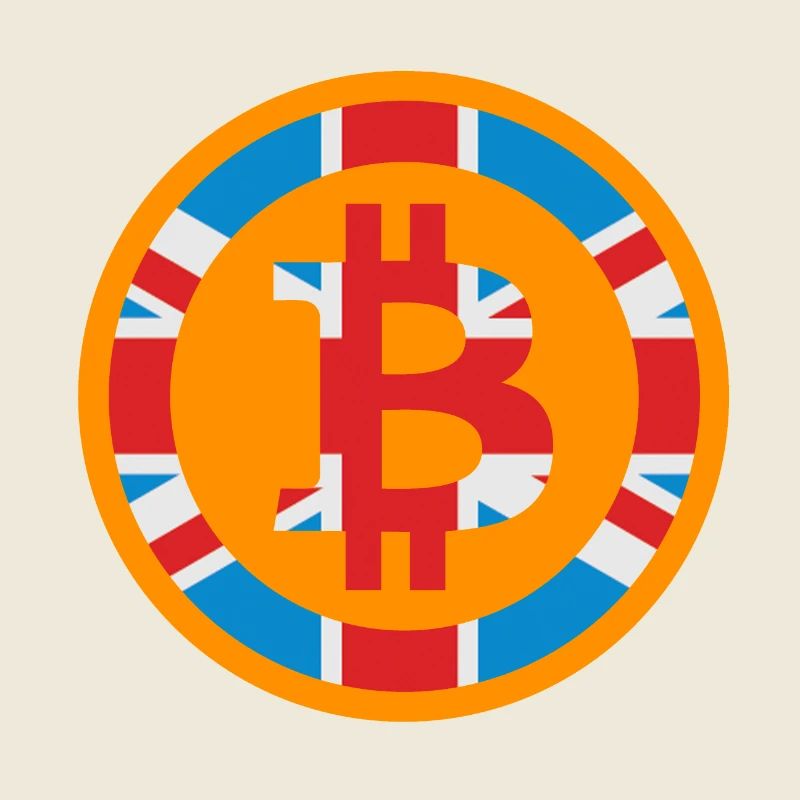 bitcoin angleterre