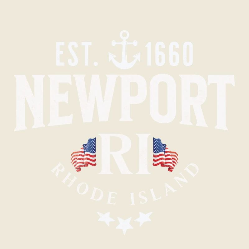 Newport, Rhode island