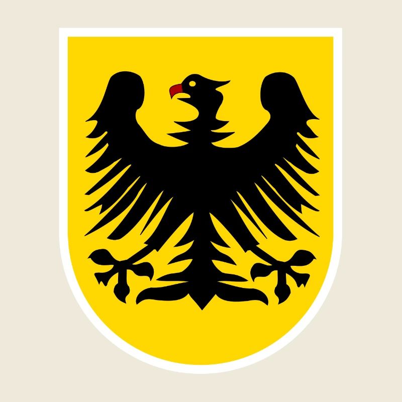 Chez soi en Allemagne