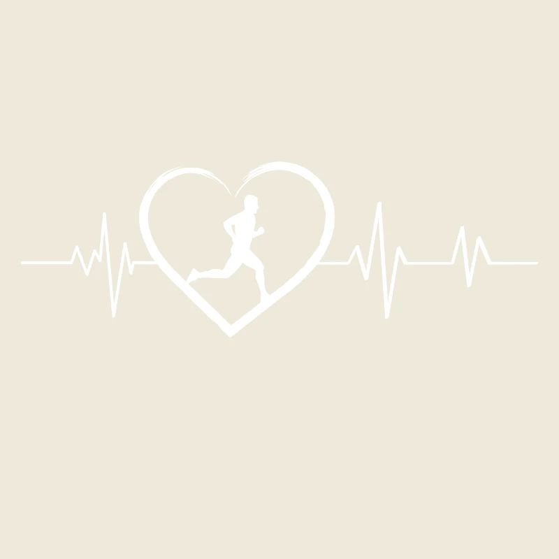 Heartbeat Run