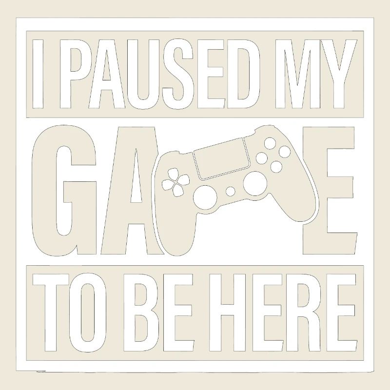 Gamer Game Play Online Computer Gaming Arcade Neon