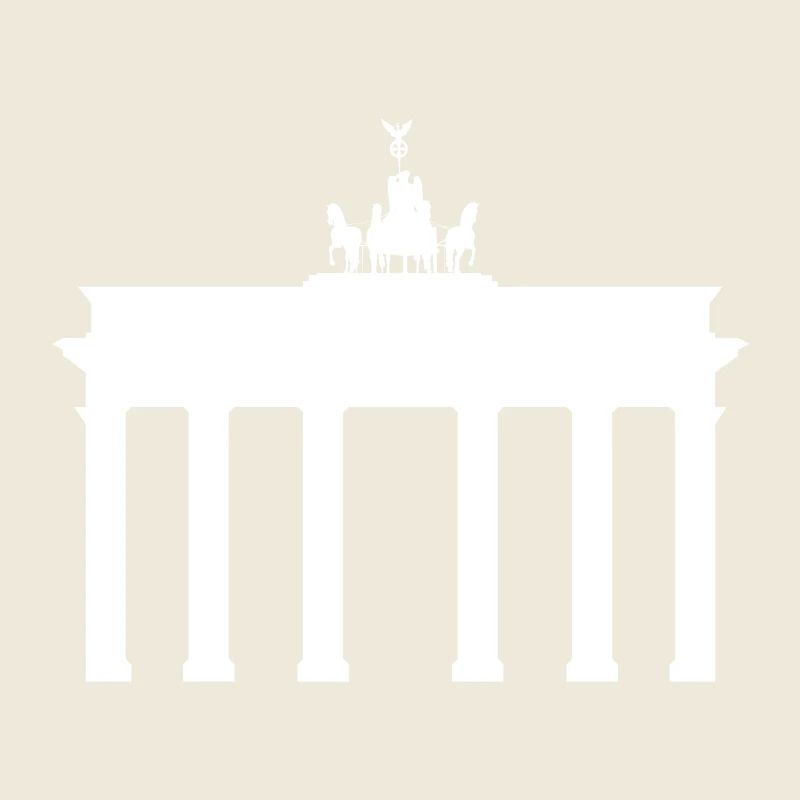 Berlin Brandenburg Gate