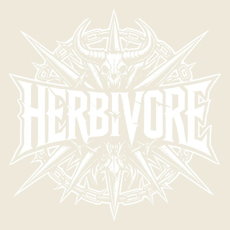 Herbivore