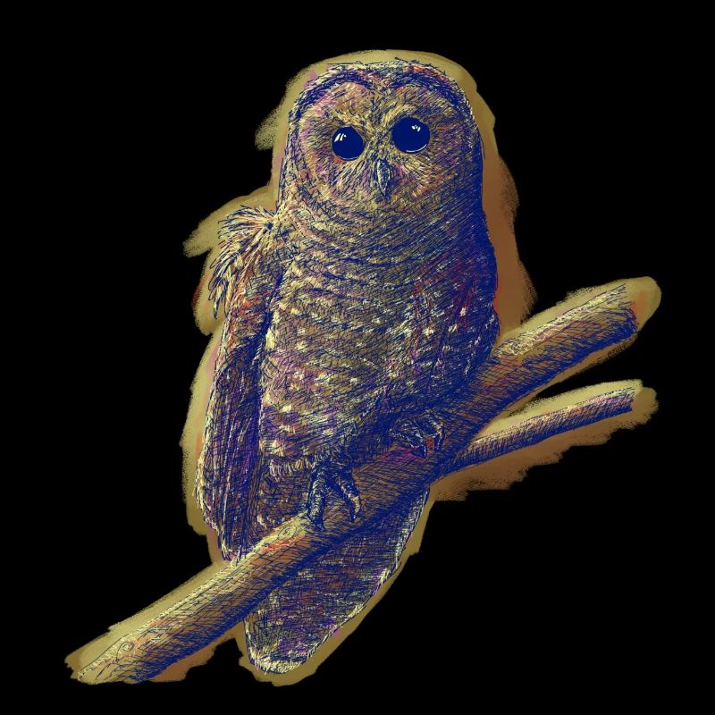 Owl