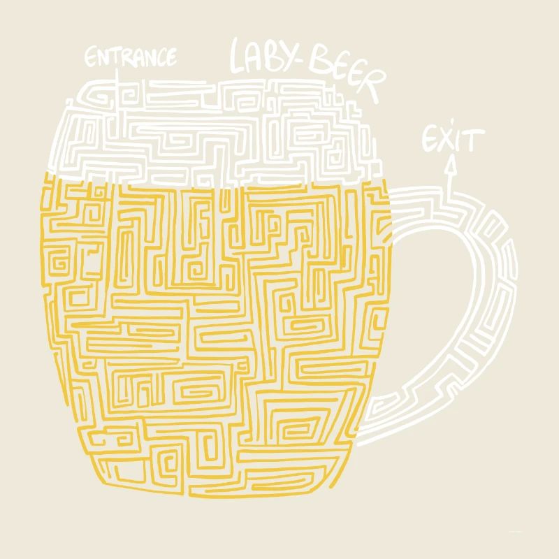 Laby Beer