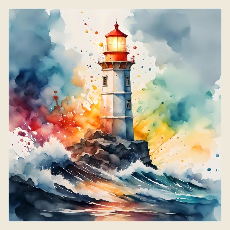 Phare