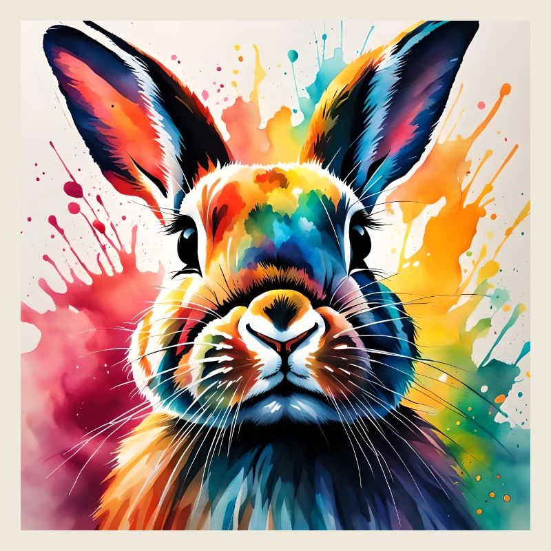 Hare