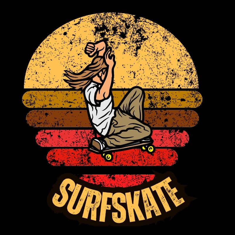 Surfskate