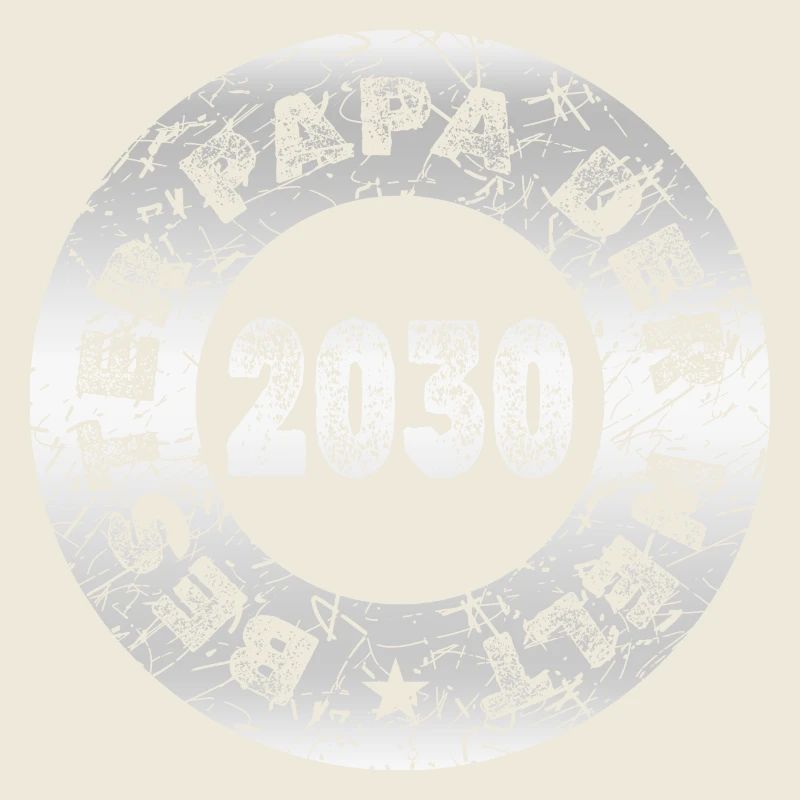 Fête des Pères 2030
