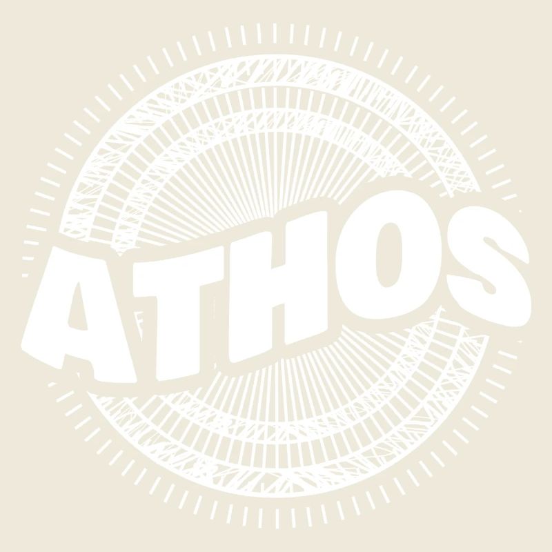 Geschenkidee Athos