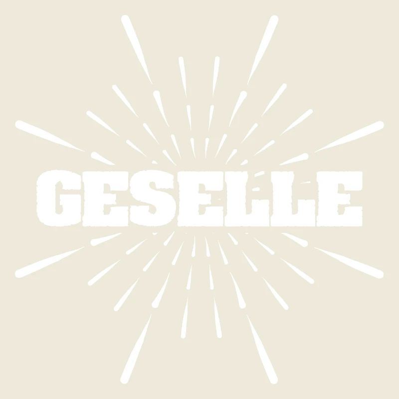 Geselle