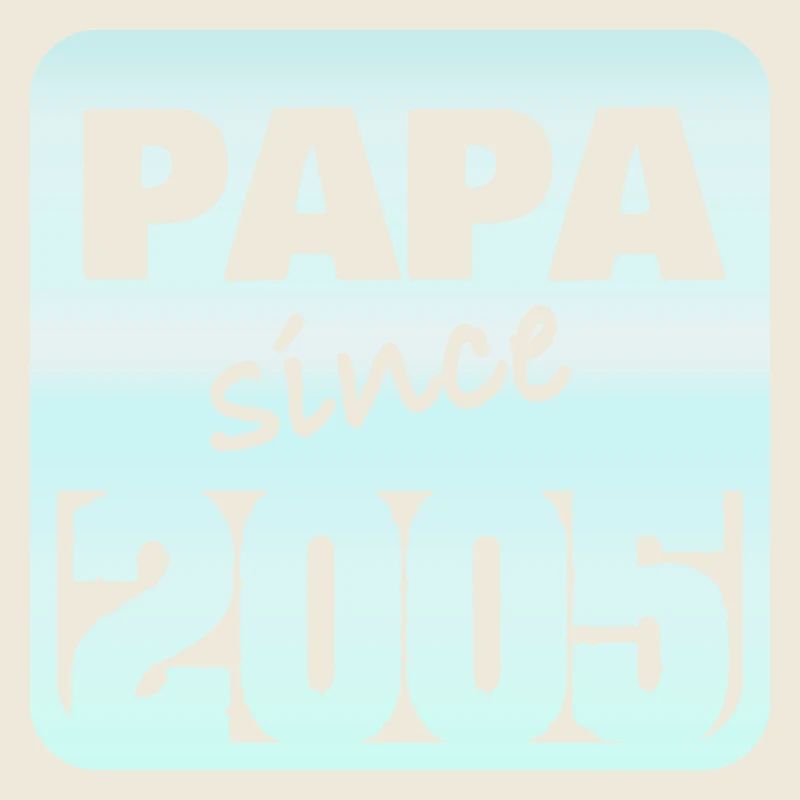 Papa 2005