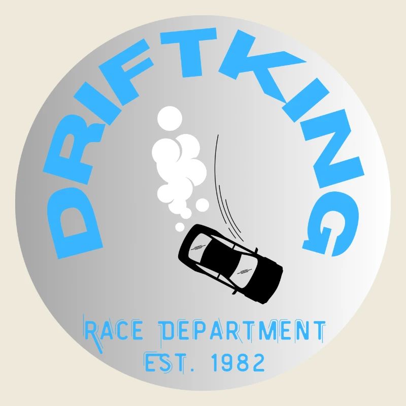 Your section text 20240812 094529 0000