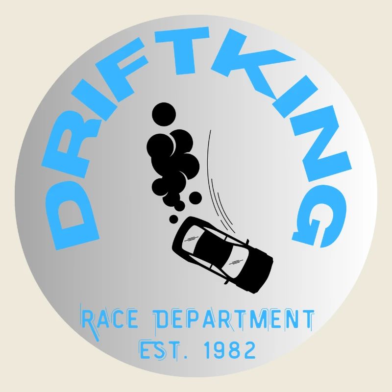 Your section text 20240812 094529 0000