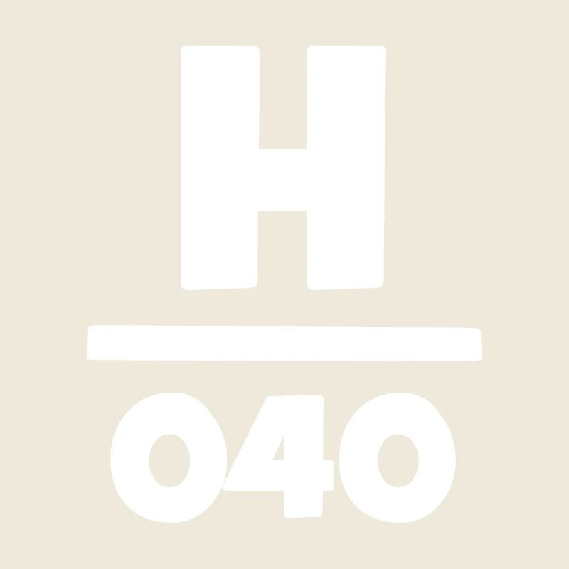 040 - H - Hamburg - Phone Code - Call