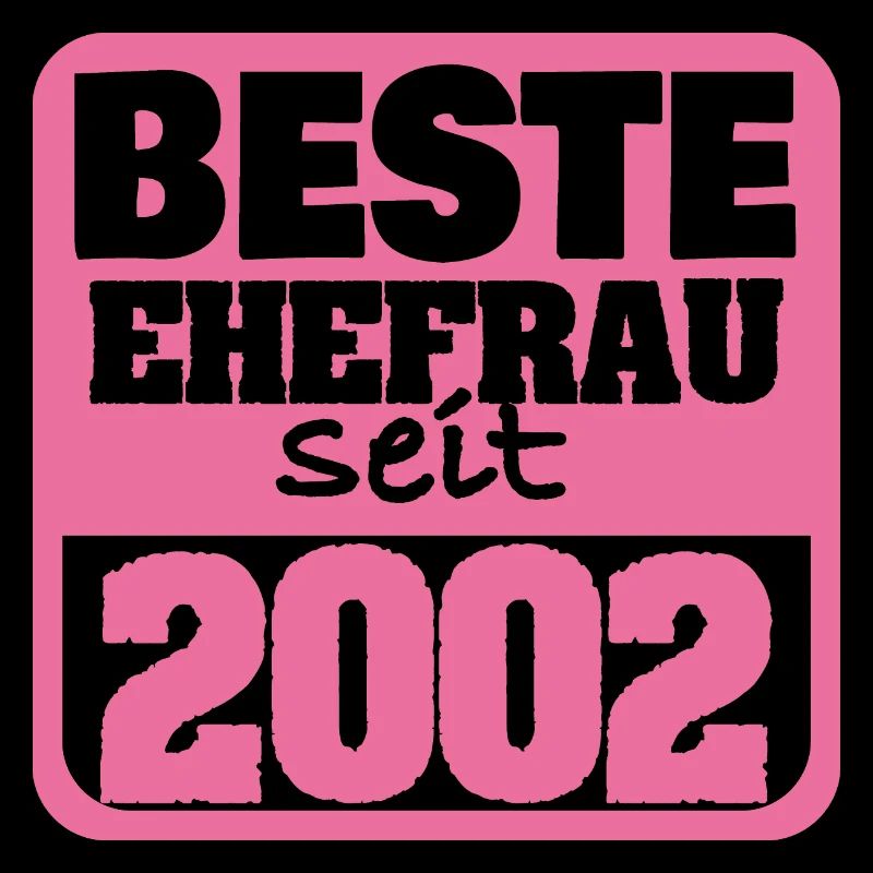 2002