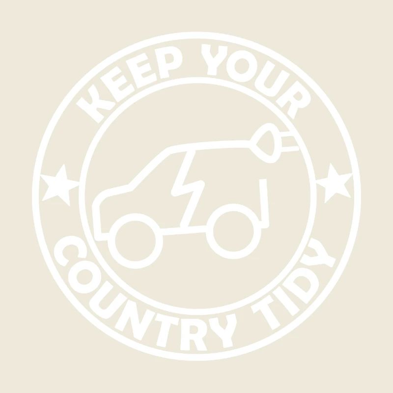 The electric vehicles