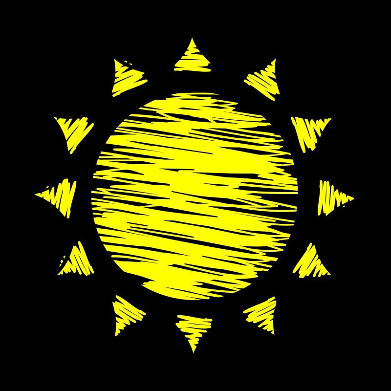 Dim 01