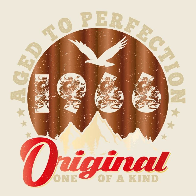 Iconic 1966 Anniversary