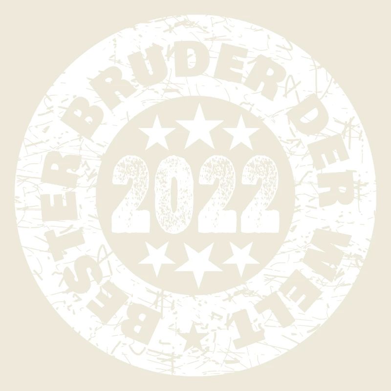 Frères et sœurs 2022