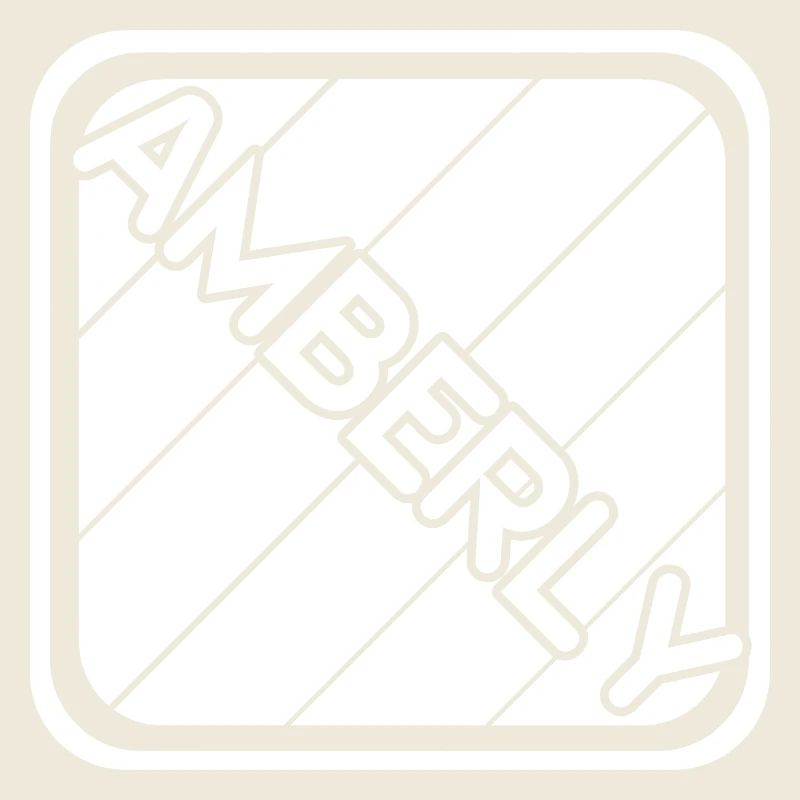 Geschenk für Amberly