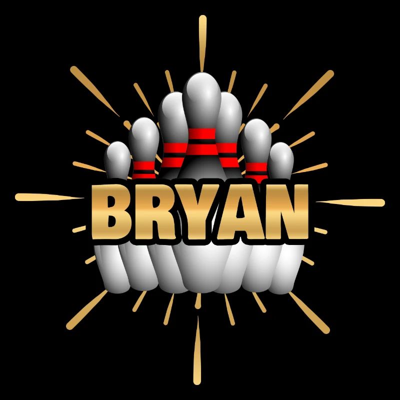 Bowling Bryan