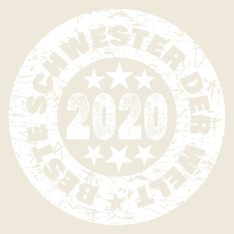 Jahr 2020