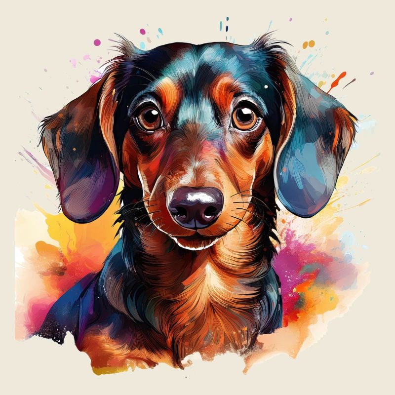 Dachshund