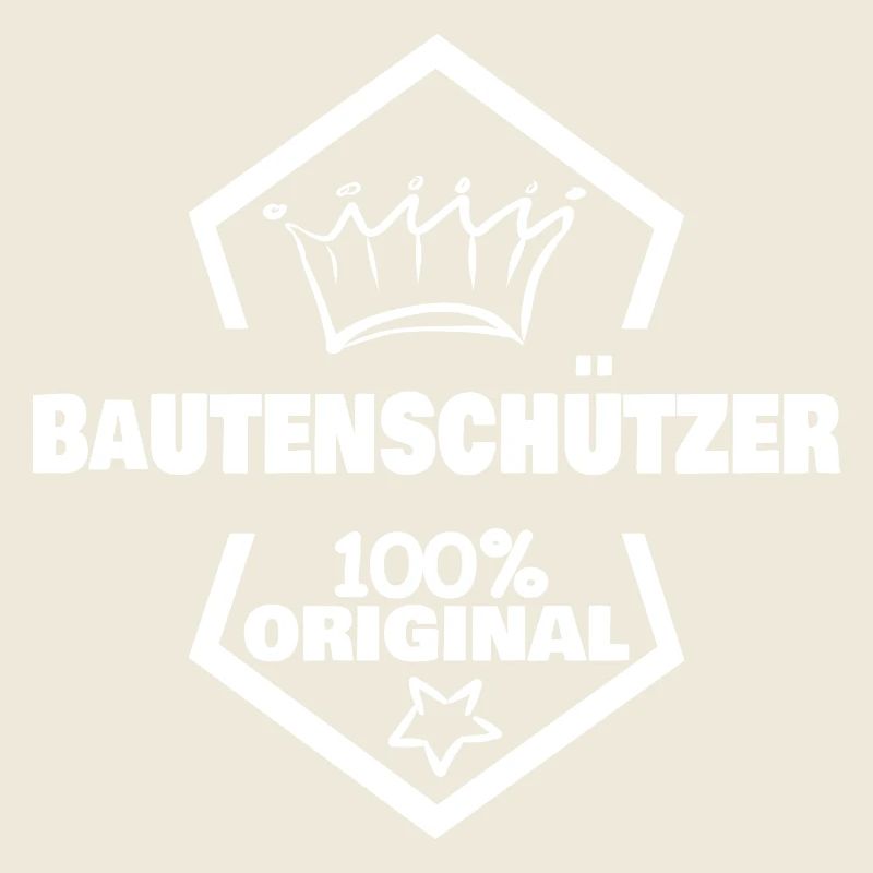 Gift for building protectors