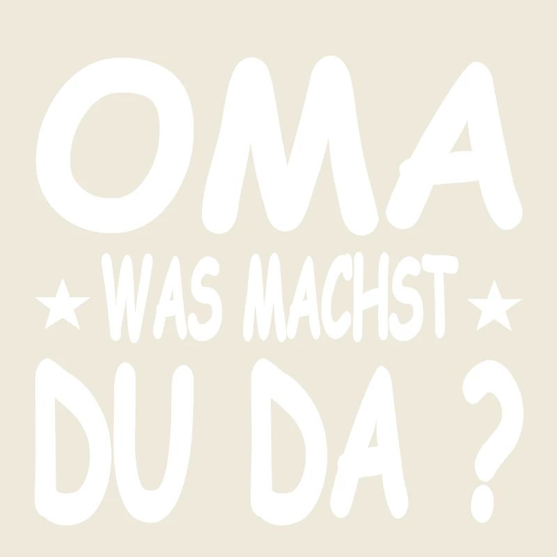 Oma
